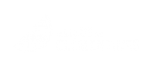 Logo_Clémentines_2019_Renv