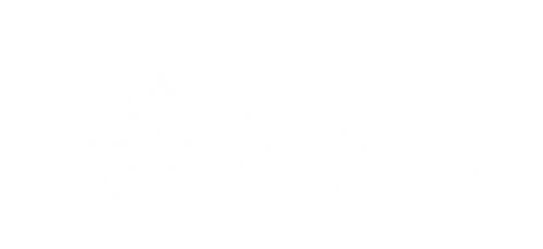Logo_Tangerines_2019_Renv